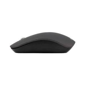 ماوس بی سیم بیاند مدل BM 4000RF